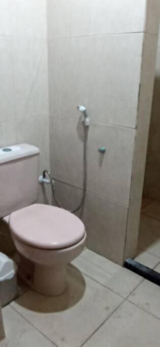 Cantinho Do Relax Вера-Крус-ди-Итапарика Экстерьер фото